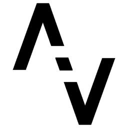 ATMAN Logo